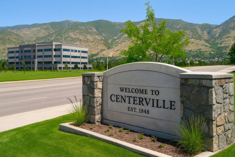 Best Bathroom Remodeling pros in Centerville, UT