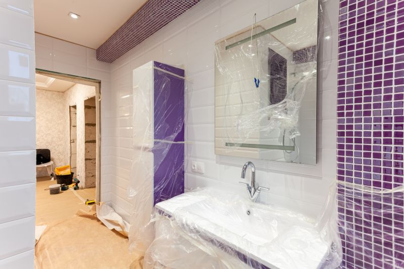 Top Bathroom Remodeling Companies in Salt Lake City, UT